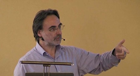 Γιάννης Τσαρούχης: μια συνοπτική προσέγγιση της ζωγραφικής του αρχαίου ελληνικού κόσμου μέσα από το έργο του Γιάννης Τσαρούχης: μια συνοπτική προσέγγιση της ζωγραφικής του αρχαίου ελληνικού κόσμου μέσα από το έργο του