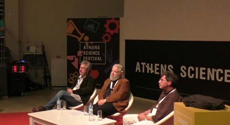 Σύγχρονες βιοτεχνολογικές εφαρμογές: πόσο ασφαλείς είναι; Σύγχρονες βιοτεχνολογικές εφαρμογές: πόσο ασφαλείς είναι;