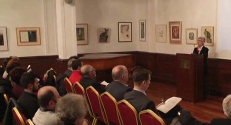 Osmanlı Selanik'inin Hafizası Osmanlı Selanik'inin Hafizası