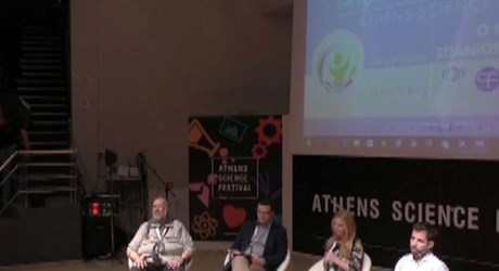Οι προκλήσεις της σπανιότητας Οι προκλήσεις της σπανιότητας