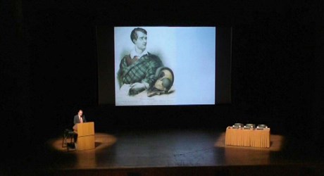 Ήταν "μνημονιακός" ο Μπάιρον; Η πραγματική συμβολή του άγγλου ποιητή στον Αγώνα του 1821 Ήταν "μνημονιακός" ο Μπάιρον; Η πραγματική συμβολή του άγγλου ποιητή στον Αγώνα του 1821