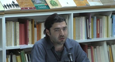 Η Εθνική Αντίσταση: κοινωνικοί και πολιτικοί μετασχηματισμοί Η Εθνική Αντίσταση: κοινωνικοί και πολιτικοί μετασχηματισμοί