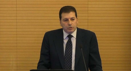 Ρητορική μίσους και διαδίκτυο Ρητορική μίσους και διαδίκτυο