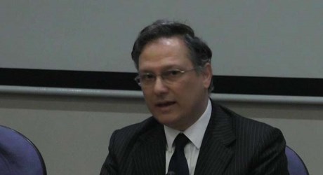 Η πρόκληση της αντιμετώπισης σύγχρονων ανταρτοπόλεμων Η πρόκληση της αντιμετώπισης σύγχρονων ανταρτοπόλεμων