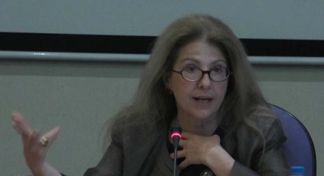 Προοπτικές ανασυγκρότησης της Συρίας και του Ιράκ Προοπτικές ανασυγκρότησης της Συρίας και του Ιράκ