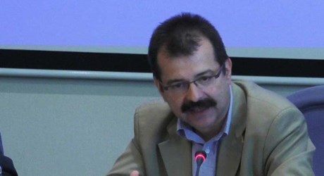 Περιφερειακοί παράγοντες (Ιράν, Χεζμπολάχ, Τουρκία, Σαουδική Αραβία) Περιφερειακοί παράγοντες (Ιράν, Χεζμπολάχ, Τουρκία, Σαουδική Αραβία)