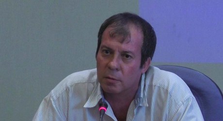 Οι προκλήσεις των πολυεθνικών / πολυθρησκευτικών κρατών - Παρέμβαση Οι προκλήσεις των πολυεθνικών / πολυθρησκευτικών κρατών - Παρέμβαση