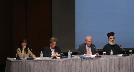 Ευθανασία: το δικαίωμα στο θάνατο; Ευθανασία: το δικαίωμα στο θάνατο;