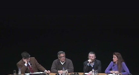Τέχνη, Ελευθερία, Λογοκρισία - Μέρος 2ο: Ιερά και όσια Τέχνη, Ελευθερία, Λογοκρισία - Μέρος 2ο: Ιερά και όσια
