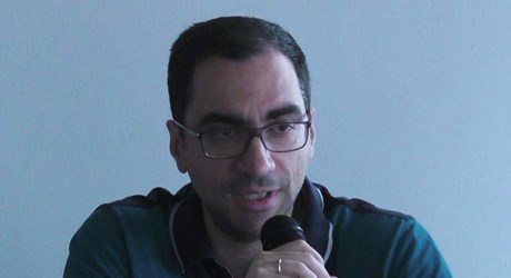 Εργαλεία δικτύωσης και πρόσβασης σε χρηματοδότηση για καινοτόμες νεοφυείς επιχειρήσεις Δημιουργικών και Πολιτιστικών Βιομηχανιών Εργαλεία δικτύωσης και πρόσβασης σε χρηματοδότηση για καινοτόμες νεοφυείς επιχειρήσεις Δημιουργικών και Πολιτιστικών Βιομηχανιών