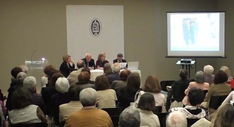 Ιστορία και Τέχνη. Μνήμη Δημήτρη Κωνστάντιου Ιστορία και Τέχνη. Μνήμη Δημήτρη Κωνστάντιου