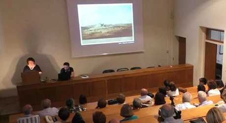 Η Αθήνα όπως την είδαν ζωγράφοι και χαράκτες του Μουσείου της Πόλεως των Αθηνών Η Αθήνα όπως την είδαν ζωγράφοι και χαράκτες του Μουσείου της Πόλεως των Αθηνών
