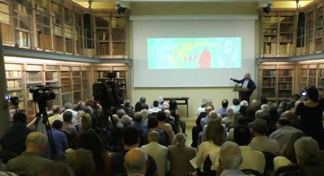 Οι επιγραφές του μηχανισμού των Αντικυθήρων Οι επιγραφές του μηχανισμού των Αντικυθήρων
