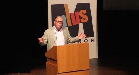 Τα παράδοξα των Ανθρωπίνων Δικαιωμάτων: φιλοσοφία, πολιτική και ψυχανάλυση Τα παράδοξα των Ανθρωπίνων Δικαιωμάτων: φιλοσοφία, πολιτική και ψυχανάλυση