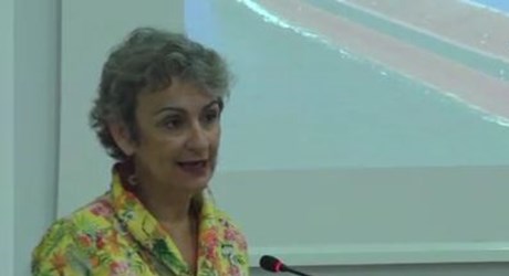 Η πορεία της ελληνικής ναυτιλίας και των ναυτιλιακών επιχειρήσεων, 19ος-20ός αιώνας Η πορεία της ελληνικής ναυτιλίας και των ναυτιλιακών επιχειρήσεων, 19ος-20ός αιώνας