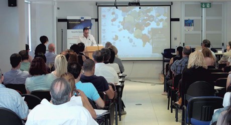 Γλώσσα και ορολογία – καλύτερα κείμενα, καλύτερα Ελληνικά: Εισαγωγικές ομιλίες Γλώσσα και ορολογία – καλύτερα κείμενα, καλύτερα Ελληνικά: Εισαγωγικές ομιλίες
