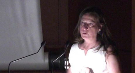 Υποδοχείς που συζεύγνυνται με G πρωτεΐνες στην Υγεία, Ασθένεια και Παραγωγή νέων Φαρμάκων: To παράδειγμα των οπιοειδών υποδοχέων - Θερινό Σχολείο 2016 Υποδοχείς που συζεύγνυνται με G πρωτεΐνες στην Υγεία, Ασθένεια και Παραγωγή νέων Φαρμάκων: To παράδειγμα των οπιοειδών υποδοχέων - Θερινό Σχολείο 2016