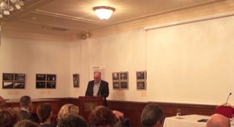 Αναζητώντας τα μοναστήρια της Κωνσταντινούπολης Αναζητώντας τα μοναστήρια της Κωνσταντινούπολης