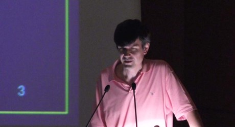Υποτροφίες και Μεταπτυχιακές Σπουδές - Παρουσίαση Δραστηριοτήτων του Ινστιτούτου Νανοεπιστήμης και Νανοτεχνολογίας του ΕΚΕΦΕ "Δημόκριτος" και δυνατότητες εκπαίδευσης Υποτροφίες και Μεταπτυχιακές Σπουδές - Παρουσίαση Δραστηριοτήτων του Ινστιτούτου Νανοεπιστήμης και Νανοτεχνολογίας του ΕΚΕΦΕ "Δημόκριτος" και δυνατότητες εκπαίδευσης
