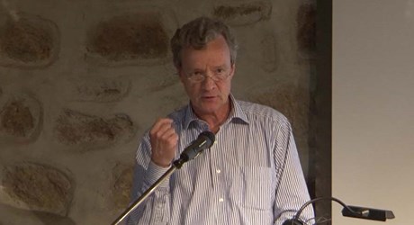 Η συμβολή του Αριστοτέλη στη Δημοκρατία Η συμβολή του Αριστοτέλη στη Δημοκρατία