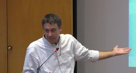 Νεφοϋπολογιστικές Εφαρμογές στην Ελληνική Ερευνητική και Ακαδημαϊκή Κοινότητα Νεφοϋπολογιστικές Εφαρμογές στην Ελληνική Ερευνητική και Ακαδημαϊκή Κοινότητα
