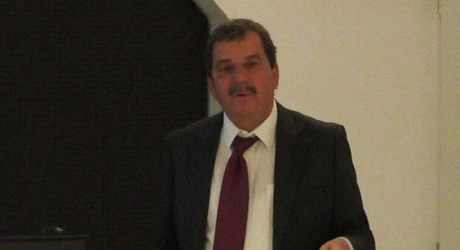 Επιγενετική: προκλήσεις, ευκαιρίες, προοπτικές Επιγενετική: προκλήσεις, ευκαιρίες, προοπτικές