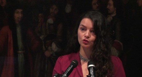 Η Αθήνα στα χρόνια του Χατζή Αλή Χασεκή Η Αθήνα στα χρόνια του Χατζή Αλή Χασεκή