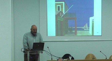 Η τουριστική ανάπτυξη στην Ελλάδα του 20ού αιώνα Η τουριστική ανάπτυξη στην Ελλάδα του 20ού αιώνα