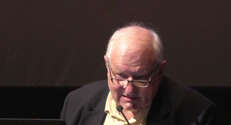 Οι μετανάστες, οι πρόσφυγες και ο τρόπος της αντιμετώπισής τους Οι μετανάστες, οι πρόσφυγες και ο τρόπος της αντιμετώπισής τους
