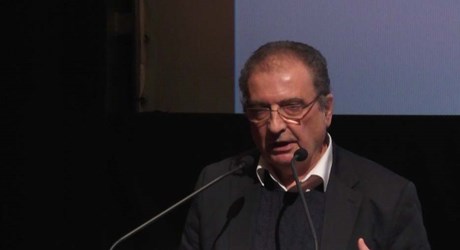 Επαναπροσδιορίζοντας την Ευρώπη Επαναπροσδιορίζοντας την Ευρώπη