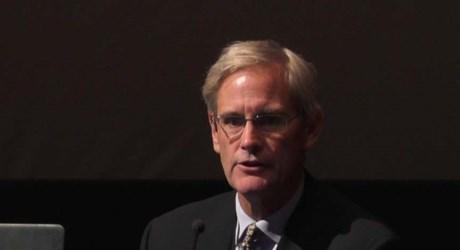 Αμερικανικές προεδρικές εκλογές 2016: Το τέλος της πολιτικής όπως την ξέρουμε; Αμερικανικές προεδρικές εκλογές 2016: Το τέλος της πολιτικής όπως την ξέρουμε;