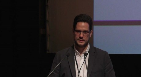 Η Τουρκία μετά το πραξικόπημα Η Τουρκία μετά το πραξικόπημα