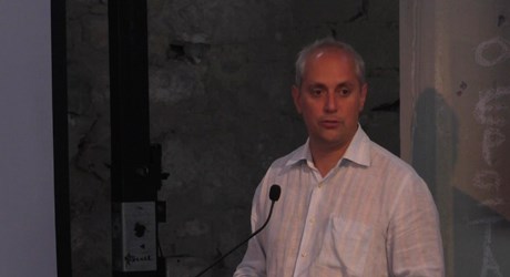 3D Digital Tools for Heritage Management 3D Digital Tools for Heritage Management