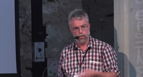 Managing Heritage Resources Managing Heritage Resources