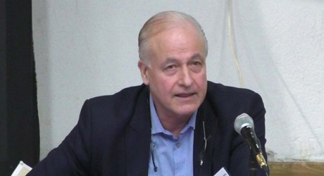 Ανασχεδιασμός της εκπαίδευσης και ανάπτυξη ψηφιακών και γλωσσικών δεξιοτήτων Ανασχεδιασμός της εκπαίδευσης και ανάπτυξη ψηφιακών και γλωσσικών δεξιοτήτων