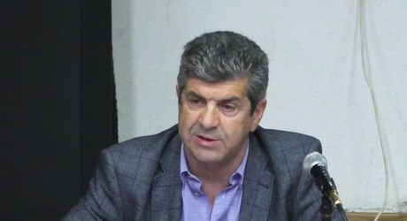 Γλωσσικές δεξιότητες & Ψηφιακή Ενιαία Αγορά Γλωσσικές δεξιότητες & Ψηφιακή Ενιαία Αγορά