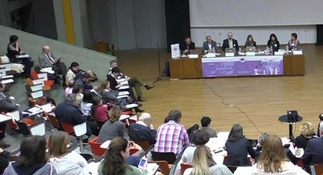 Digital tools for small EU languages (στρογγυλή τράπεζα) Digital tools for small EU languages (στρογγυλή τράπεζα)