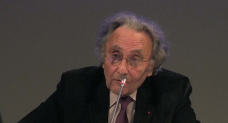 Πληροφορία και επικοινωνία. Η μολυσμένη επιστήμη Πληροφορία και επικοινωνία. Η μολυσμένη επιστήμη