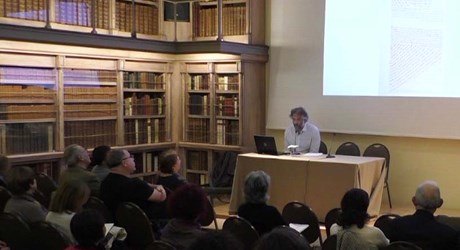 Η Αθήνα στα οθωμανικά έγγραφα στην περίοδο της Ελληνικής Επανάστασης Η Αθήνα στα οθωμανικά έγγραφα στην περίοδο της Ελληνικής Επανάστασης