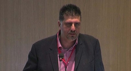 Ηλεκτρονικά «εργαλεία» αναζήτησης έγκριτης βιβλιογραφίας Ηλεκτρονικά «εργαλεία» αναζήτησης έγκριτης βιβλιογραφίας