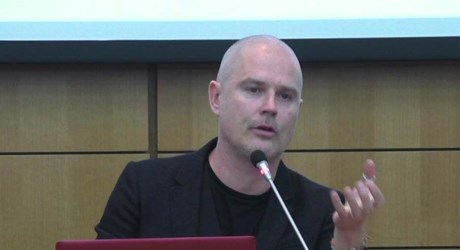 Humanactivism.org – Άνθρωποι με νοητική υστέρηση στη Βρετανία, 2016 Humanactivism.org – Άνθρωποι με νοητική υστέρηση στη Βρετανία, 2016