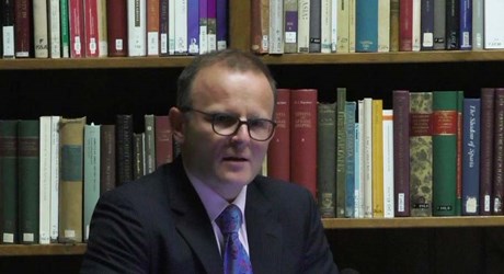Ρίτσος και Βρεττάκος: Παράλληλες λογοτεχνικές ζωές Ρίτσος και Βρεττάκος: Παράλληλες λογοτεχνικές ζωές