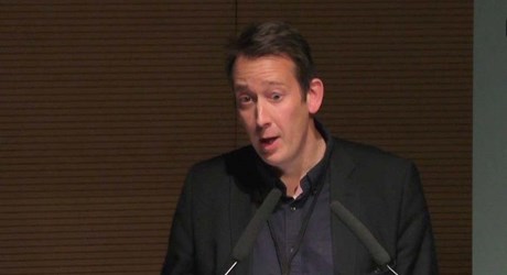 Το Μουσείο Φυσικής Ιστορίας και η Διεθνής Διάστασή του Το Μουσείο Φυσικής Ιστορίας και η Διεθνής Διάστασή του