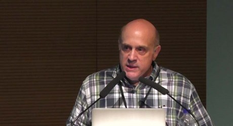 Μαθήματα Πολιτιστικού Τουρισμού Μαθήματα Πολιτιστικού Τουρισμού