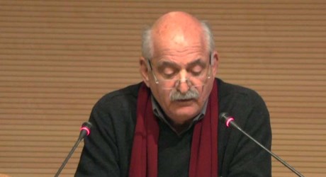 Ήμουν κι εγώ εκεί Ήμουν κι εγώ εκεί