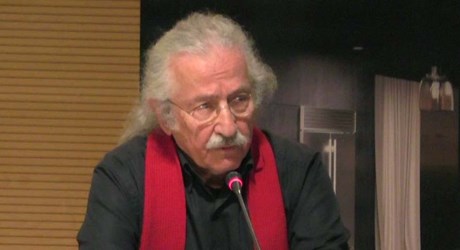 Εμπειρίες συνύπαρξης Εμπειρίες συνύπαρξης