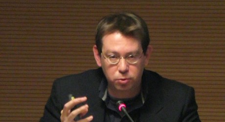 Μία Υπόθεση "Επιστημολογικής Τομής" στο Έργο των Αντωνακάκη: Τρία Εννοιολογικά Πρίσματα Ερμηνείας Μία Υπόθεση "Επιστημολογικής Τομής" στο Έργο των Αντωνακάκη: Τρία Εννοιολογικά Πρίσματα Ερμηνείας