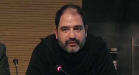 Η συμβολή των Αντωνακάκη στην ελληνική αρχιτεκτονική εκπαίδευση Η συμβολή των Αντωνακάκη στην ελληνική αρχιτεκτονική εκπαίδευση