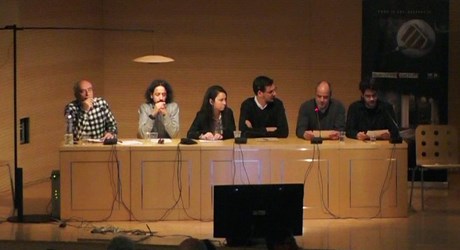 Παραθεριστικός οικισμός στις Σπέτσες. Ιδέα, υλοποίηση, οικειοποίηση Παραθεριστικός οικισμός στις Σπέτσες. Ιδέα, υλοποίηση, οικειοποίηση