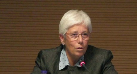 Πολυπλοκότητες και αντιφάσεις στην αρχιτεκτονική του Πολυτεχνείου Κρήτης Πολυπλοκότητες και αντιφάσεις στην αρχιτεκτονική του Πολυτεχνείου Κρήτης